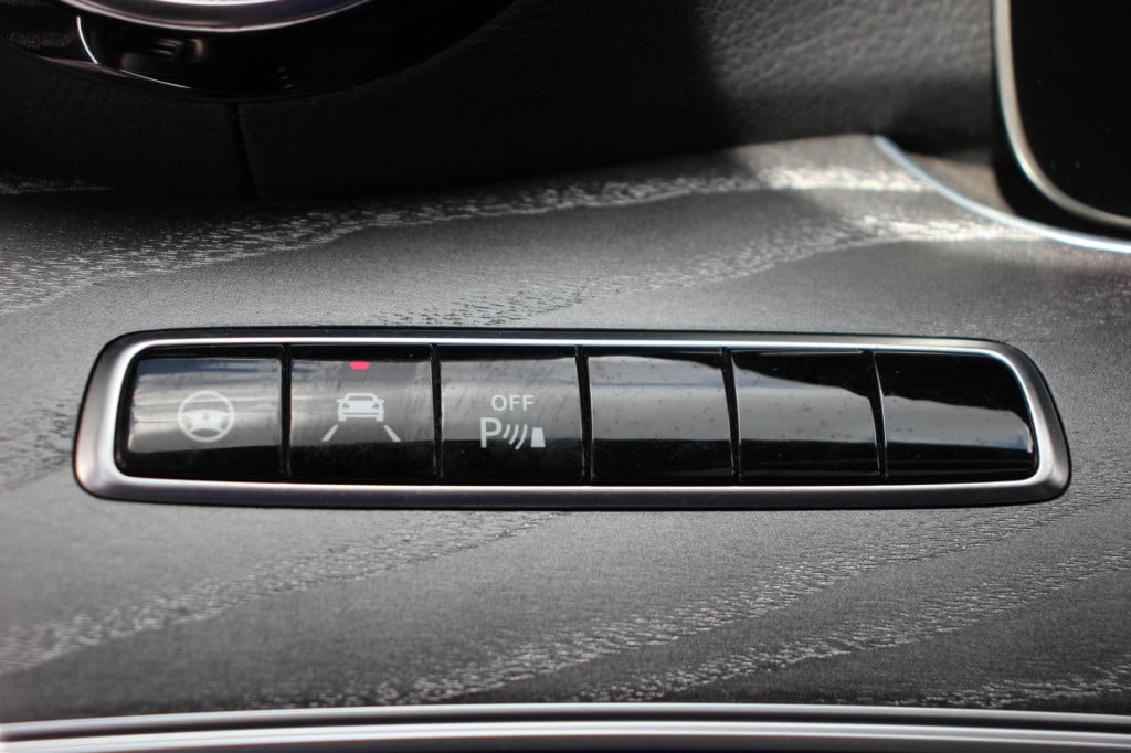 Mercedes-Benz Cls 450 4matic premium plus | luchtvering | burmester | 360 c