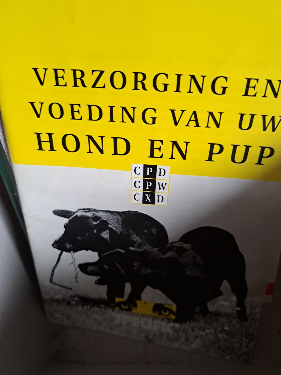 Boeken