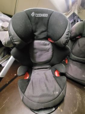 Maxi cosie autostoel