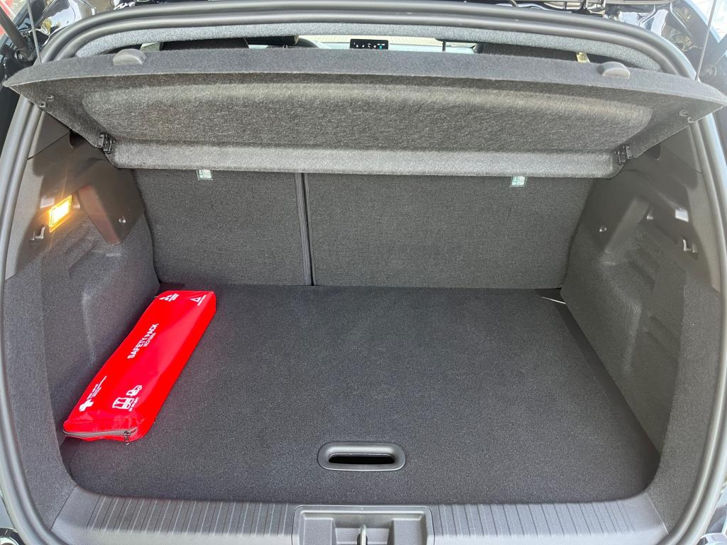 Mitsubishi Asx 1.6 hev at intense+|rijklaar