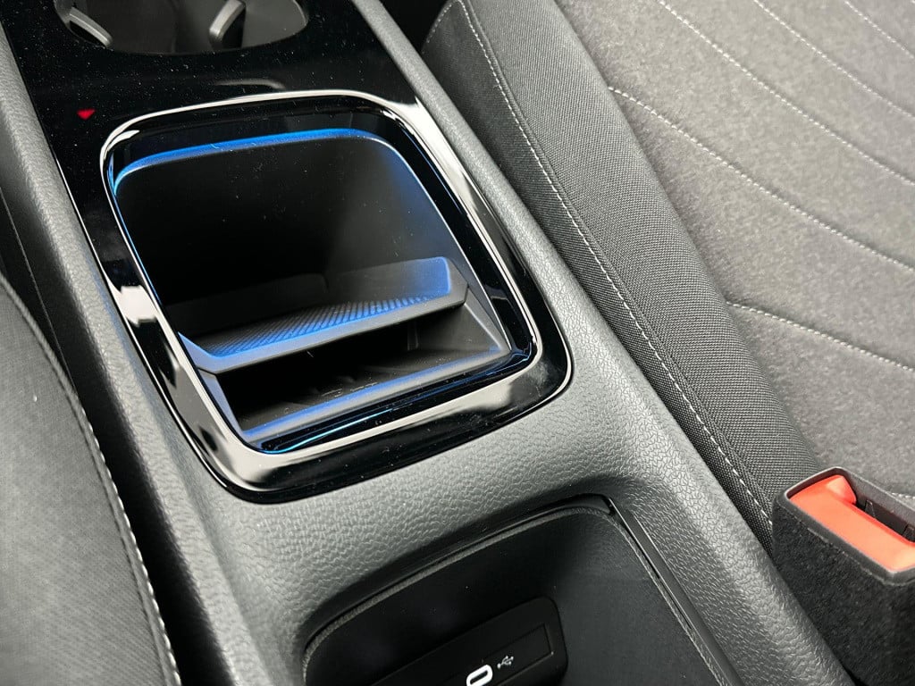 Volkswagen Id.3 limited edition 52 kwh accu. 125 kw / 170 pk hatch