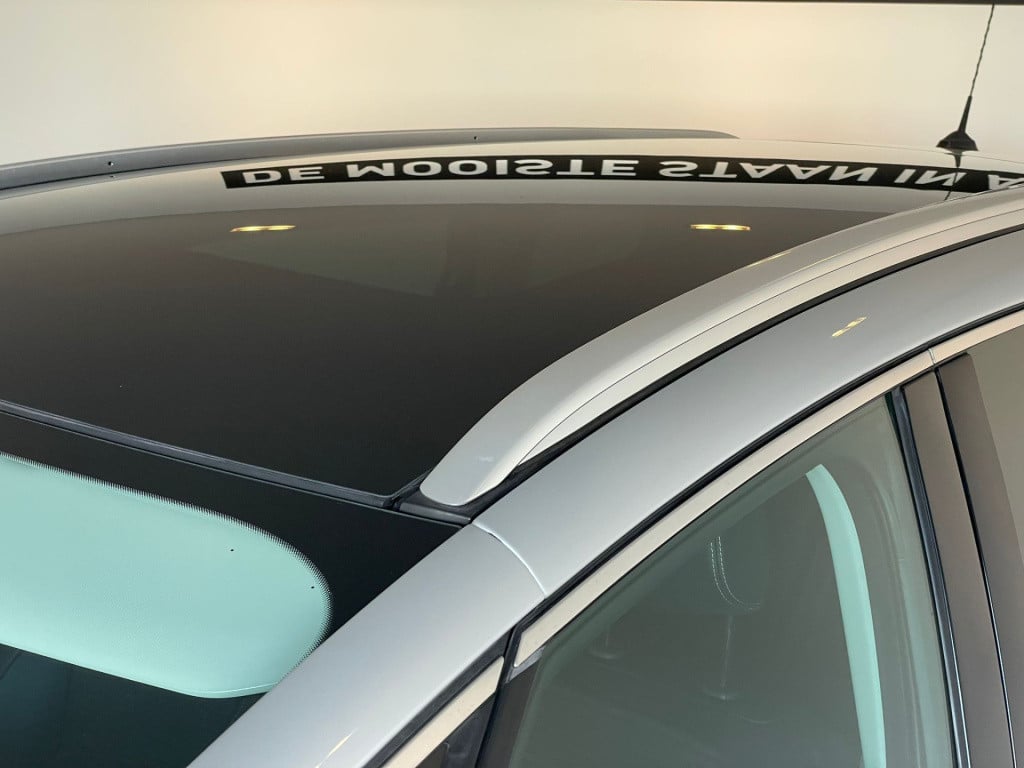 Renault Grand Scenic 1.3 tce intens 7p.