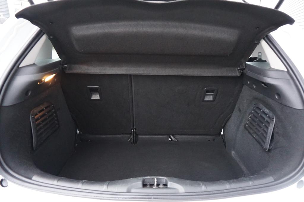 Citroen C3 1.0 puretech collection climate / navi / cruise / dab / stoelver