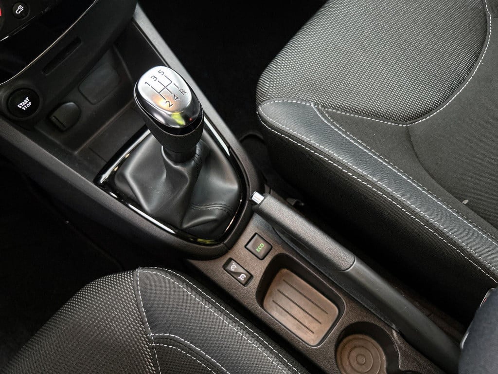 Renault Clio 0.9 tce zen | lage kilometerstand | airco | cruise control