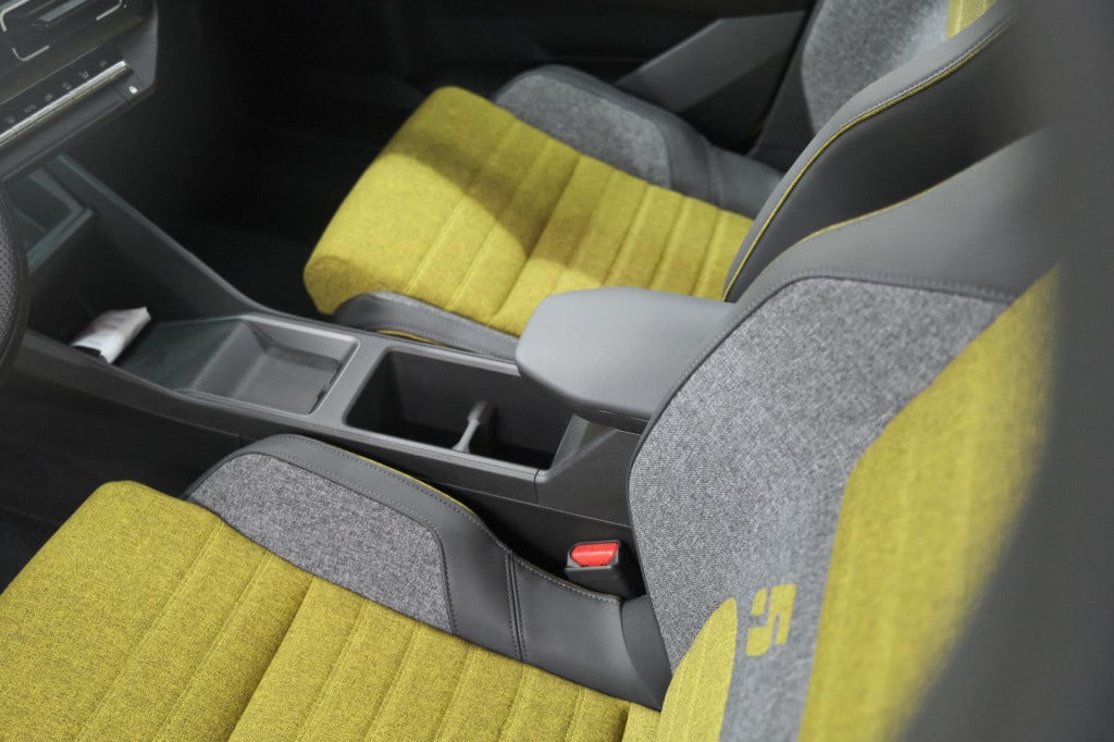Renault 5 comfort range iconic cinq 52 kwh | camera | adaptieve cruise cont