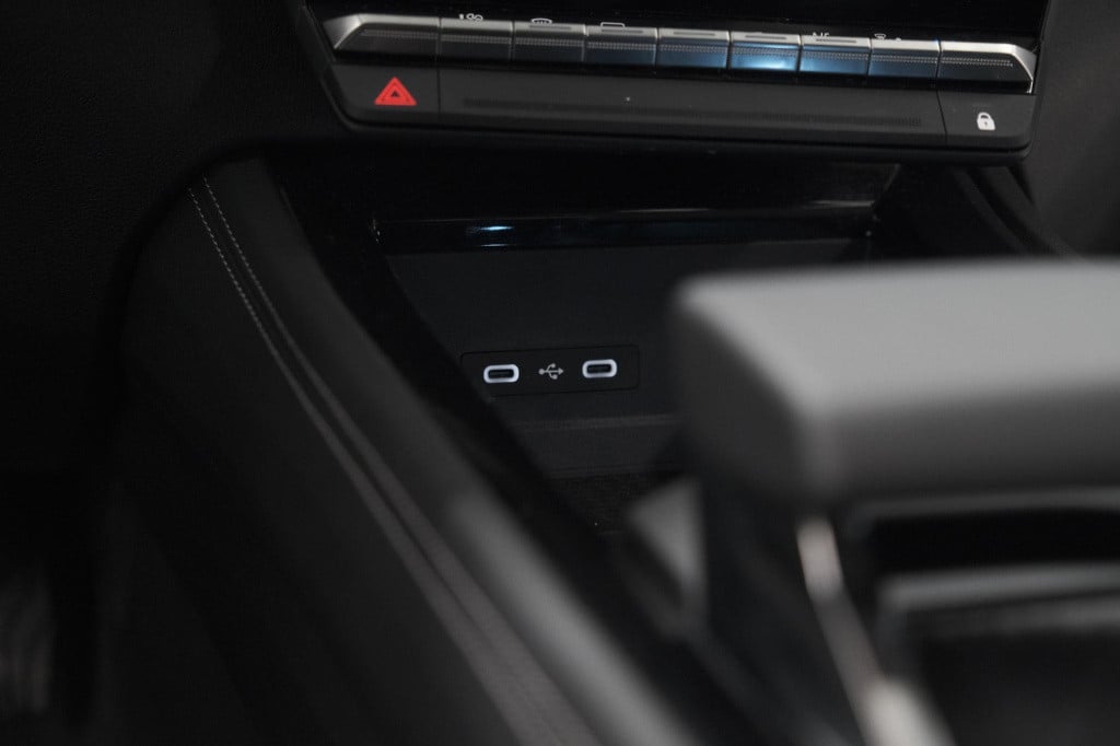 Renault Austral mild hybrid 160 x-tronic techno | elektronische kofferklep 