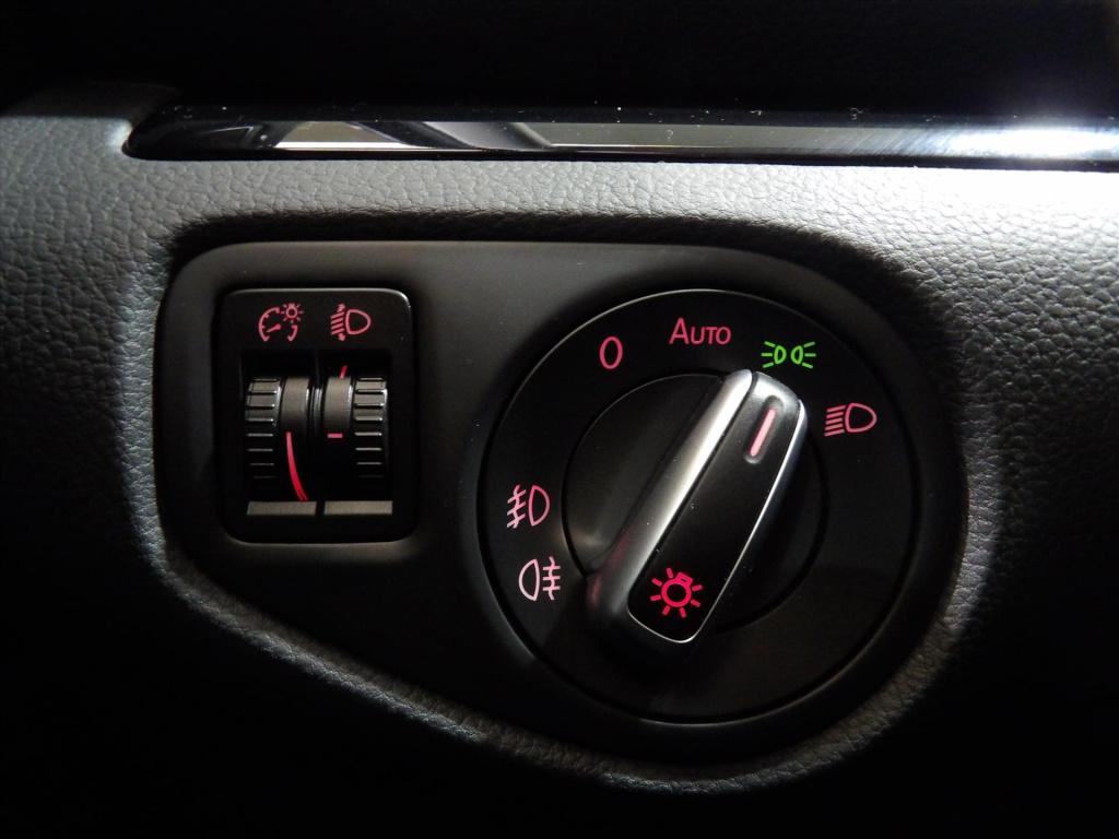 Seat Alhambra 1.4 tsi 150pk 7p style