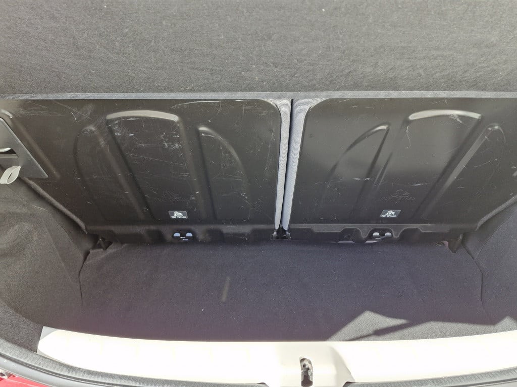 Toyota Aygo 1.0 vvt-i x-play automaat | apple carplay | andoid auto | achte