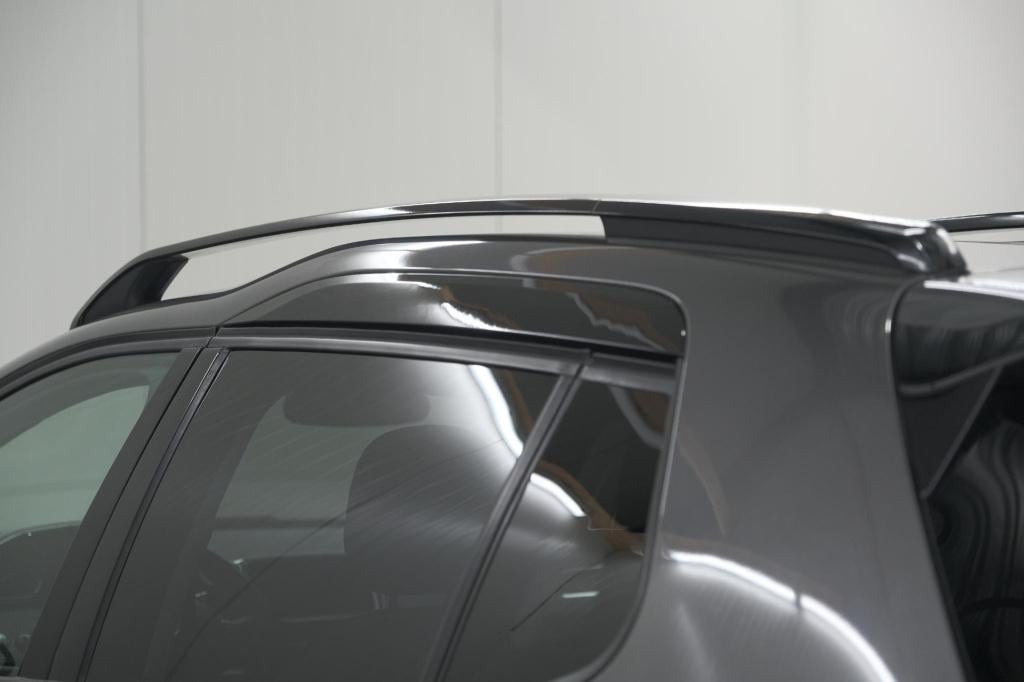 Peugeot 2008 puretech 130 gt-line | allseason banden | panoramadak | apple 