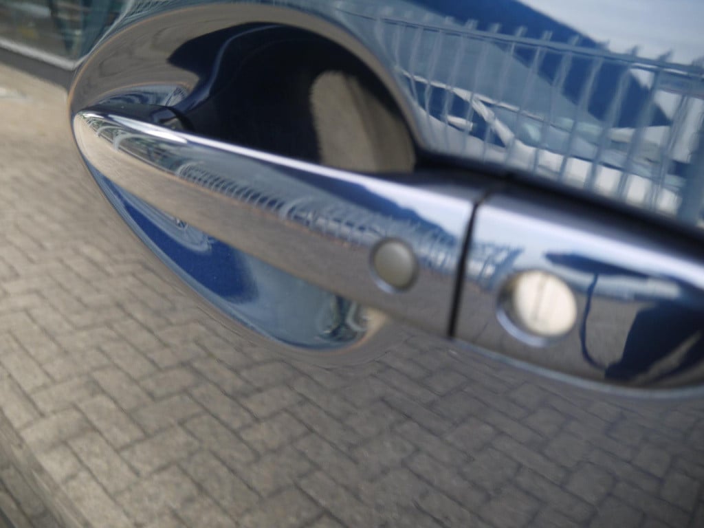 Mazda Cx-5 2.5 skyactiv-g 194 luxury|trekhaak|rijklaar