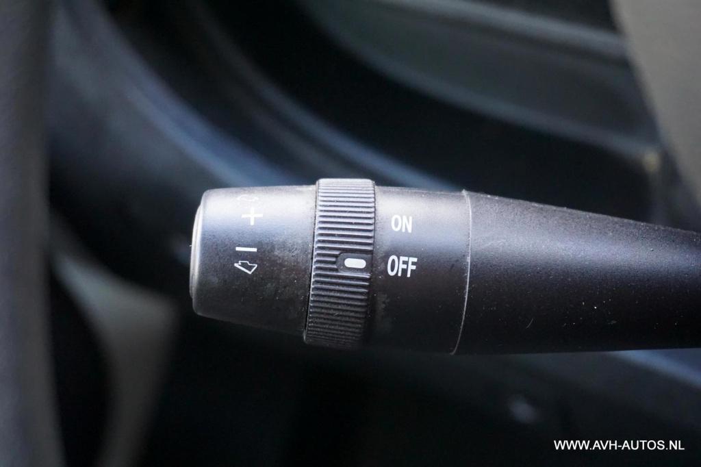 Peugeot Boxer 330 2.2 hdi l2h2 profit+