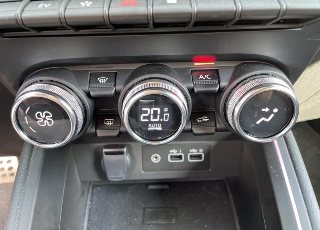 Renault Clio 1.6 e-tech full hybrid 145 esprit alpine - trekhaak