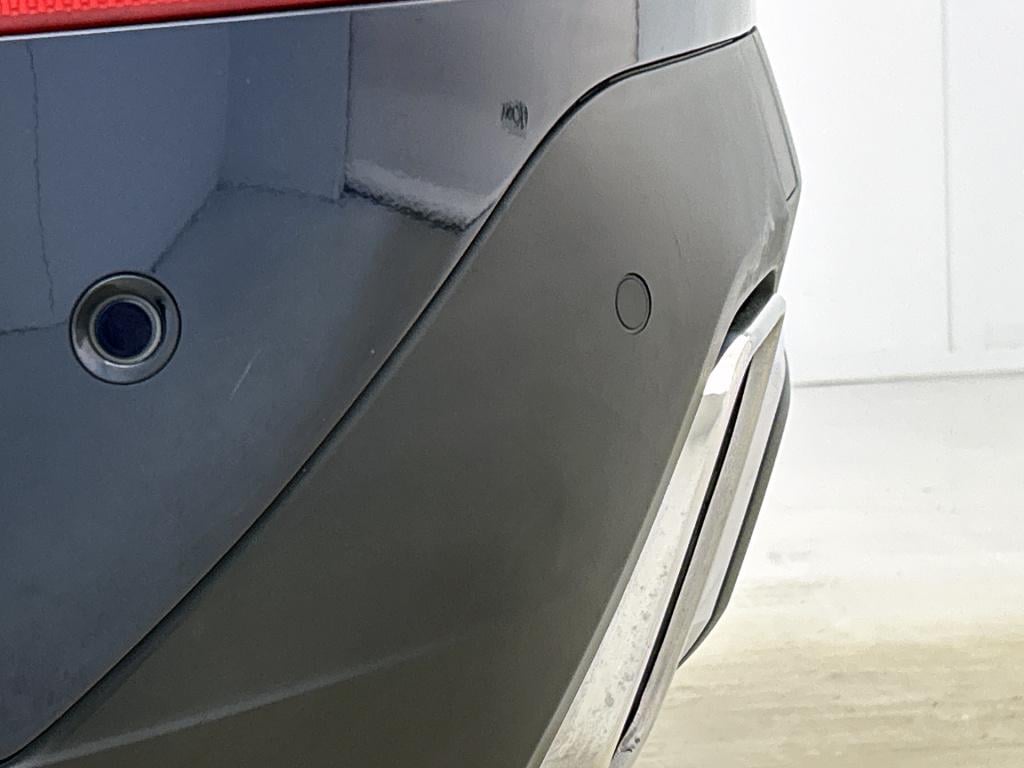 Ds Ds 7 e-tense 300pk 4x4 performance line+ | alcantara | 20" lichtmetaal |