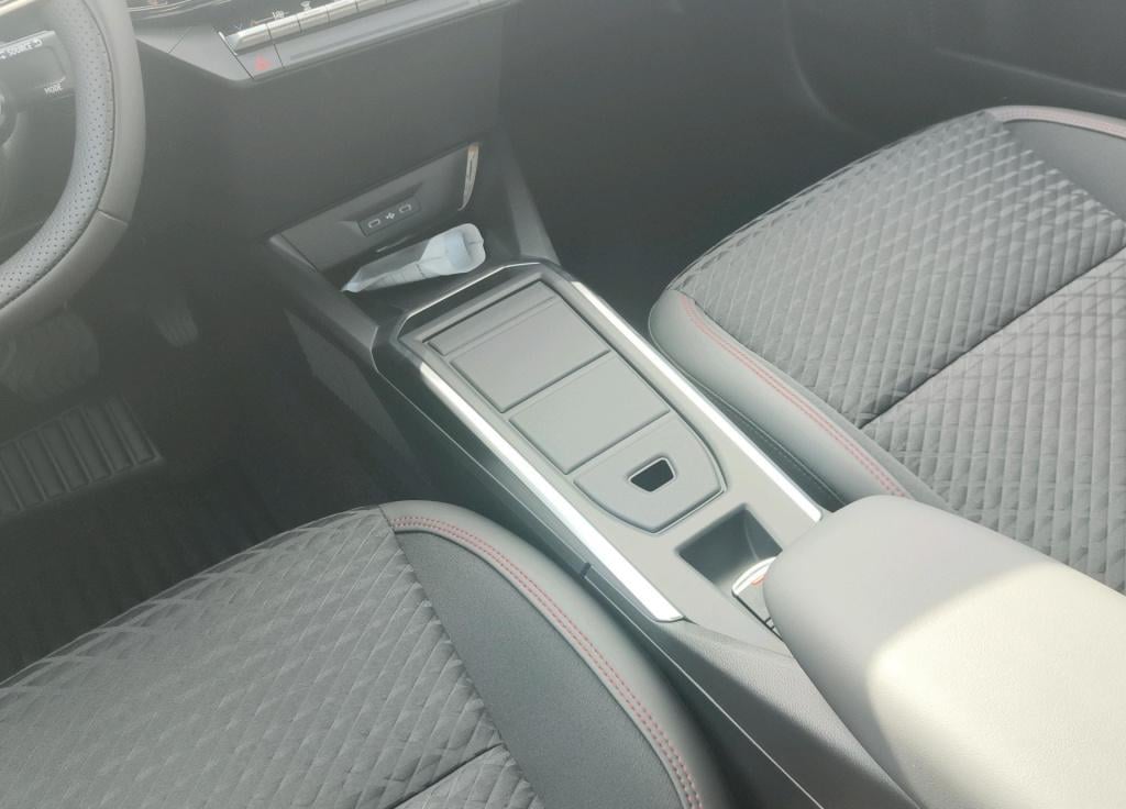 Renault Clio 1.8 hybrid 160 techno - lichtmetalen wielen 18"