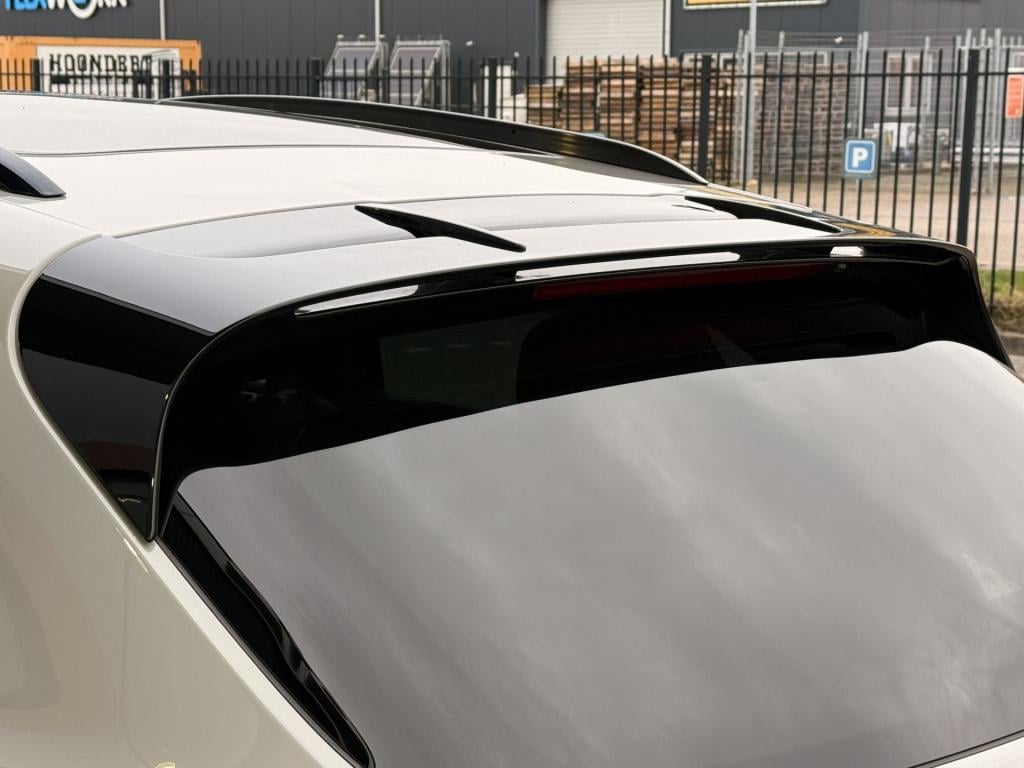 Porsche Macan 2.9 gts facelift 441pk | pano | bose | luchtvering | achterui