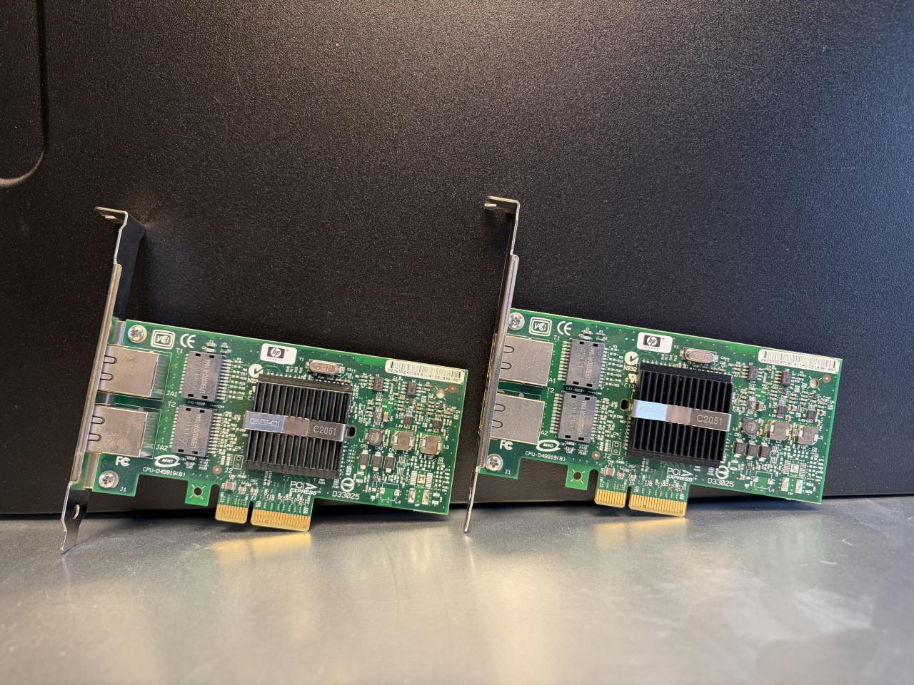 HPE Proliant ML310e Gen8v2 XEON E3-1220 8Gb 250Gb-SSD 2TB-RAID 75€