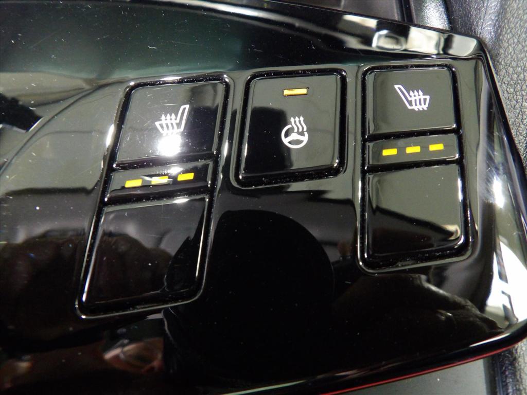 Kia Sportage 1.6 t-gdi 265pk plug-in hybrid at6 4wd dynamicplusline