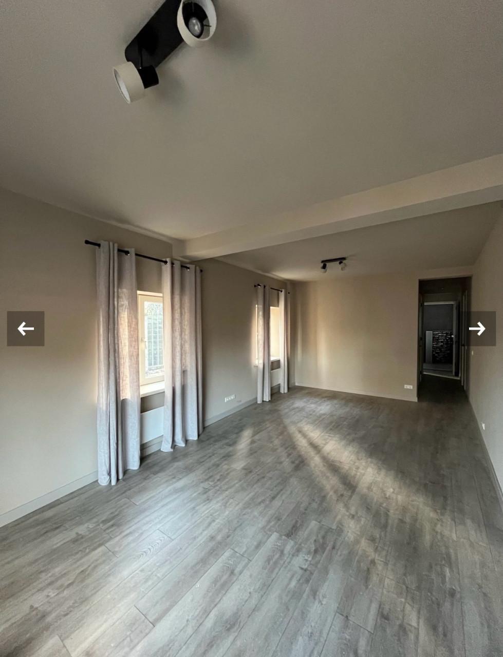 Appartement te huur Goes centrum