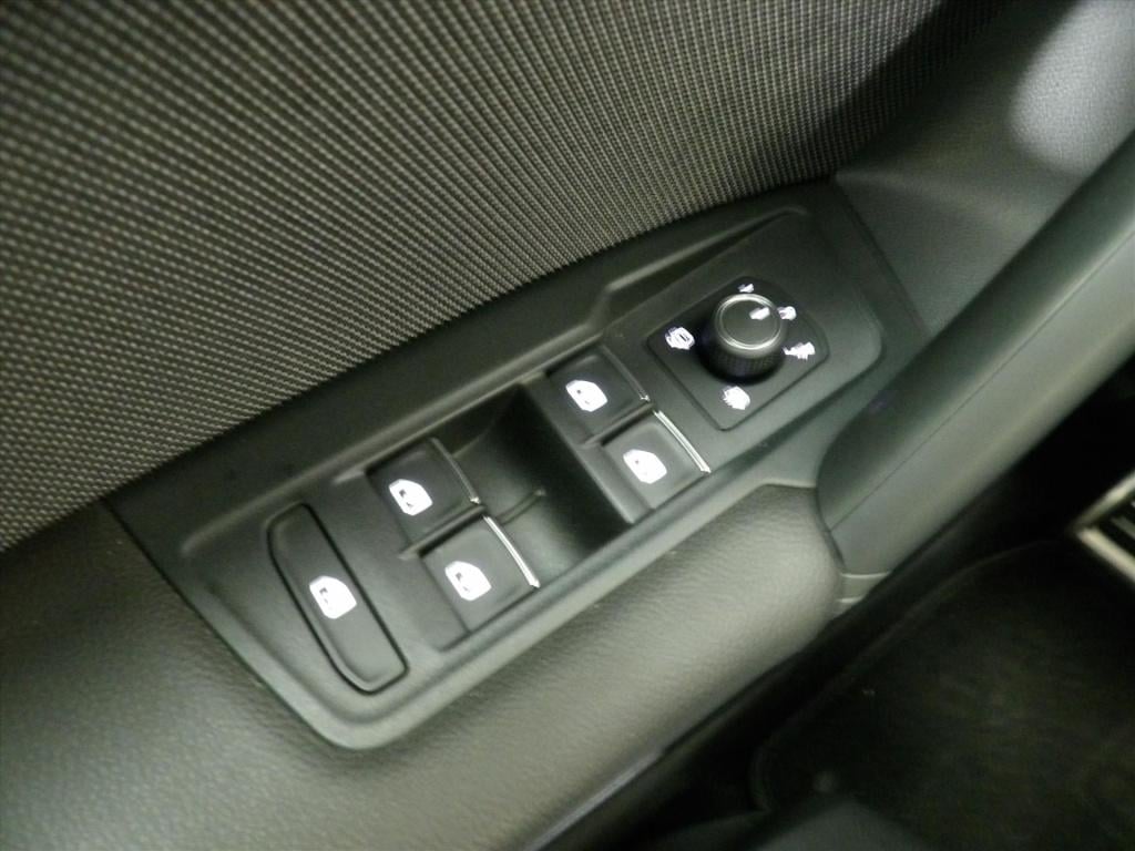 Seat Tarraco 1.4 tsi e-hybrid phev 245pk dsg-6 fr