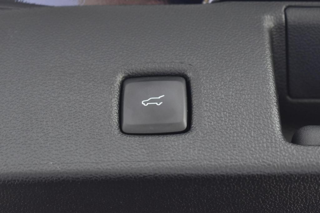 Ford Kuga 1.5 ecoboost st-line x | climate control | adaptive cruise contro