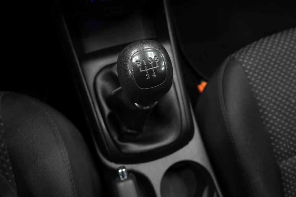 Hyundai I 30 cw 1.4i i-drive cool | airco | aux |