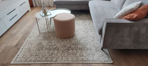 3 salontafeltjes