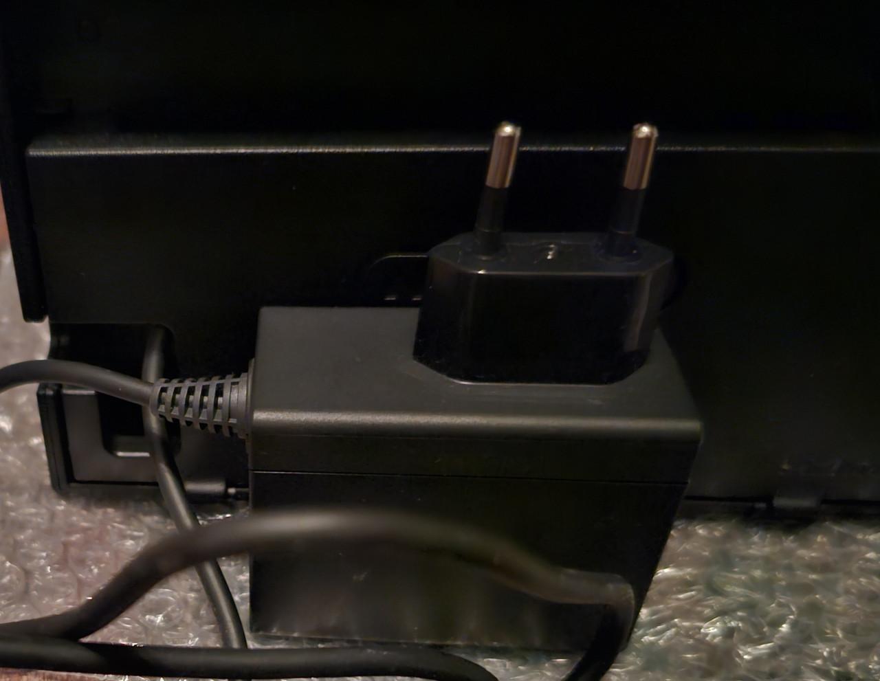 Nintendo Switch Sports - Zo goed als nieuw!