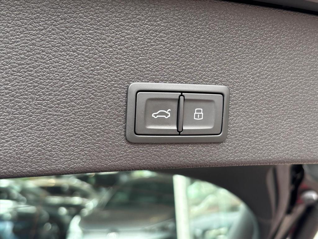 Audi Q2 35 tfsi 150pk advanced edition|adapat cruise| camera| elek achterkl