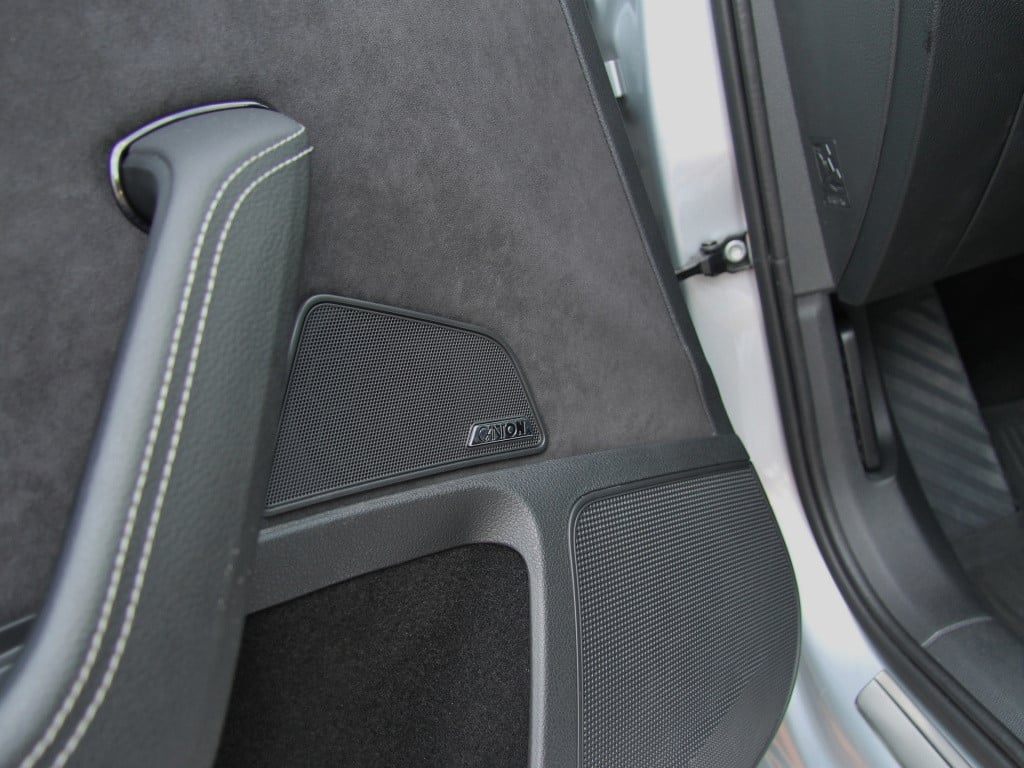 Skoda Superb combi 1.4 tsi iv 218pk sportline | pano dak | trekhaak