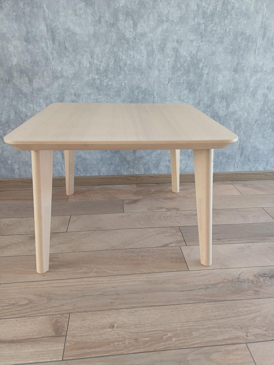 Salon tafel Lisabo