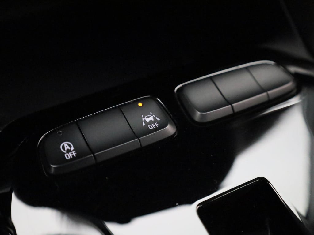 Opel Corsa 1.2 edition | automaat | airco | apple carplay/android auto