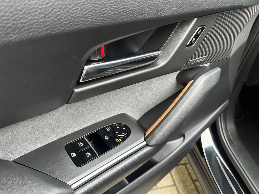 Mazda Mx-30 e-skyactiv r-ev 170 edition r|rijklaar