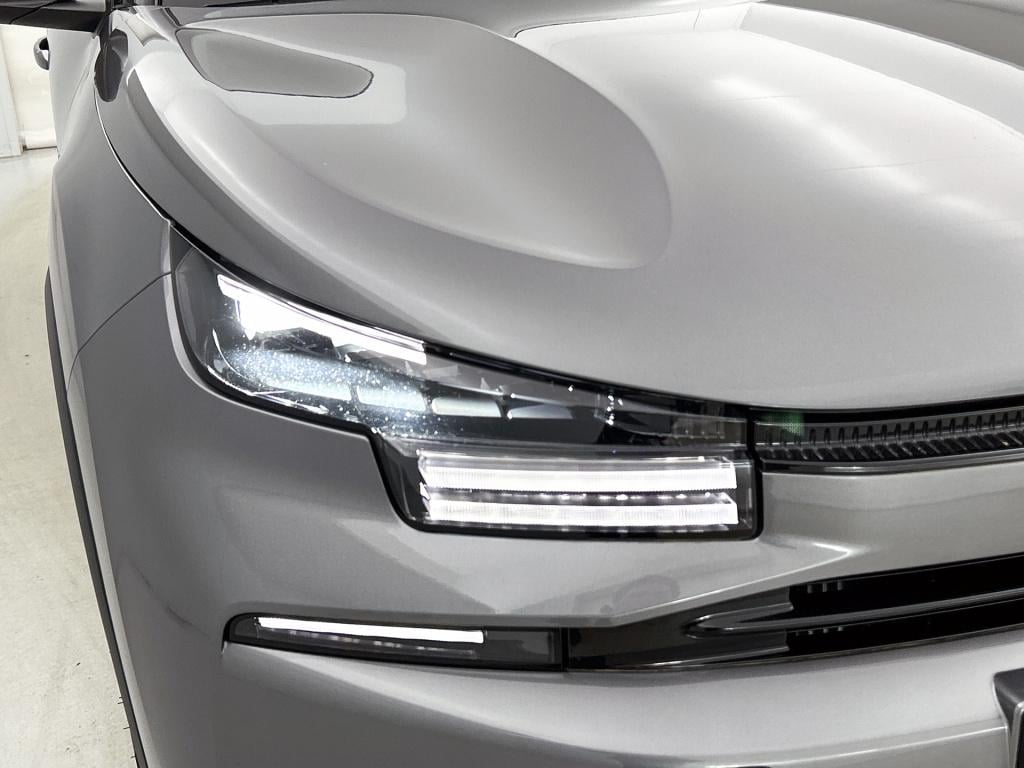 Citroen C4 hybrid 145pk automaat collection | rijklaar | stoelverwarming | 