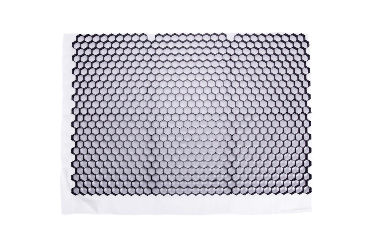 Te Koop: Grindplaten - Splitplaten met en zonder doek.