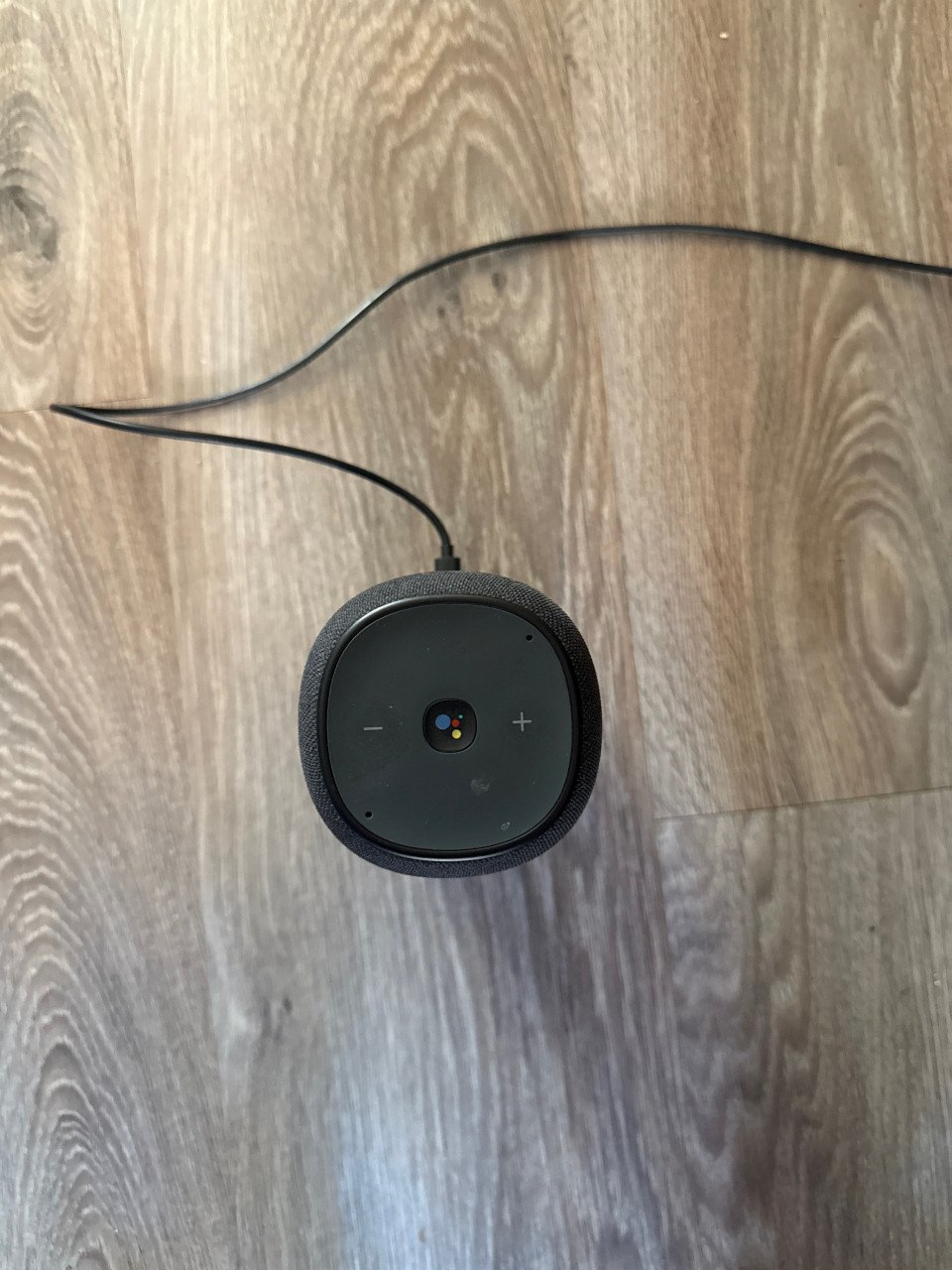 JBL Link