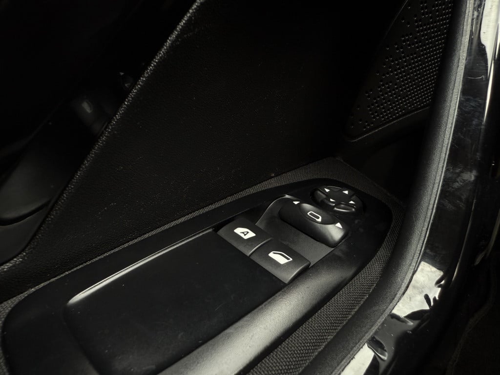 Peugeot 208 1.2 puretech active