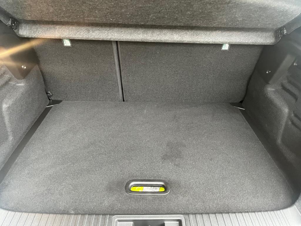 Mitsubishi Asx 1.6 hev at first edition|145pk|rijklaar