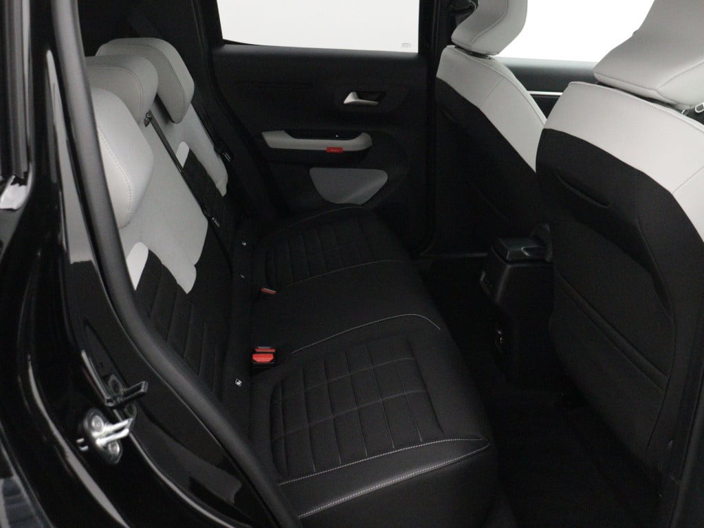 Citroen C3 1.2 turbo 100pk max | rijklaar | navigatie | apple carplay | lm 