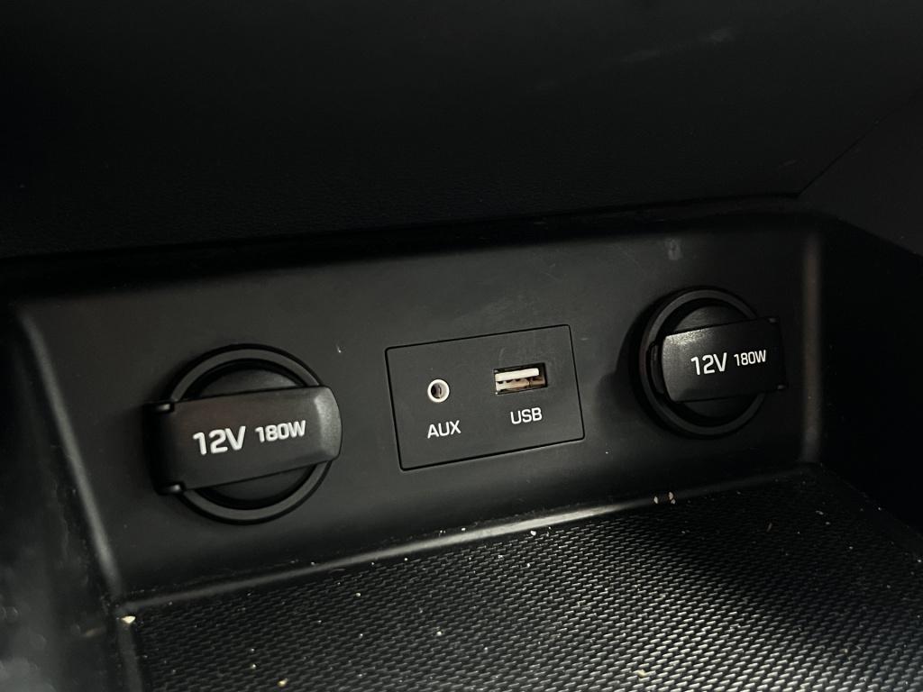 Hyundai Ioniq 1.6 gdi comfort | cruise control | carplay | automaat | afnee