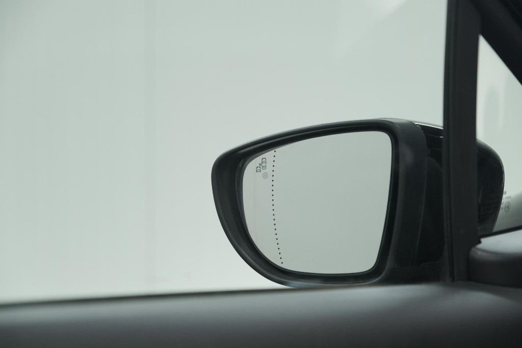 Renault Zoe r135 intens 52 kwh | koopaccu | trekhaak | camera | pack winter