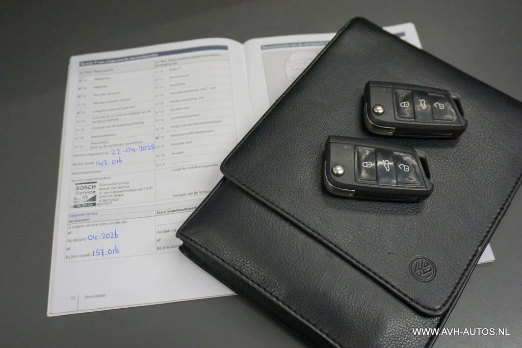 Volkswagen Polo 1.4 tdi comfortline connected series