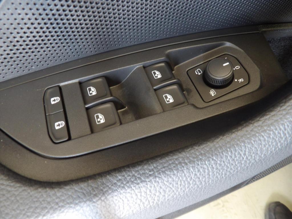 Skoda Kodiaq 1.5 tsi greentech act 150pk dsg-7 business edition