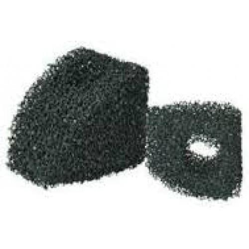 SuperFish Pond Eco 2900 14 watt zuinige vijverpomp