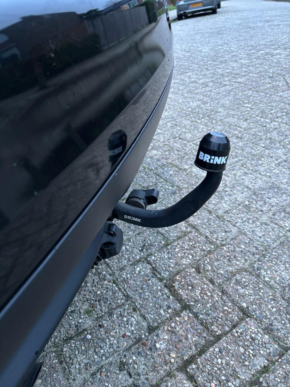 Nissan Juke 1.6 86KW Tekna S&S