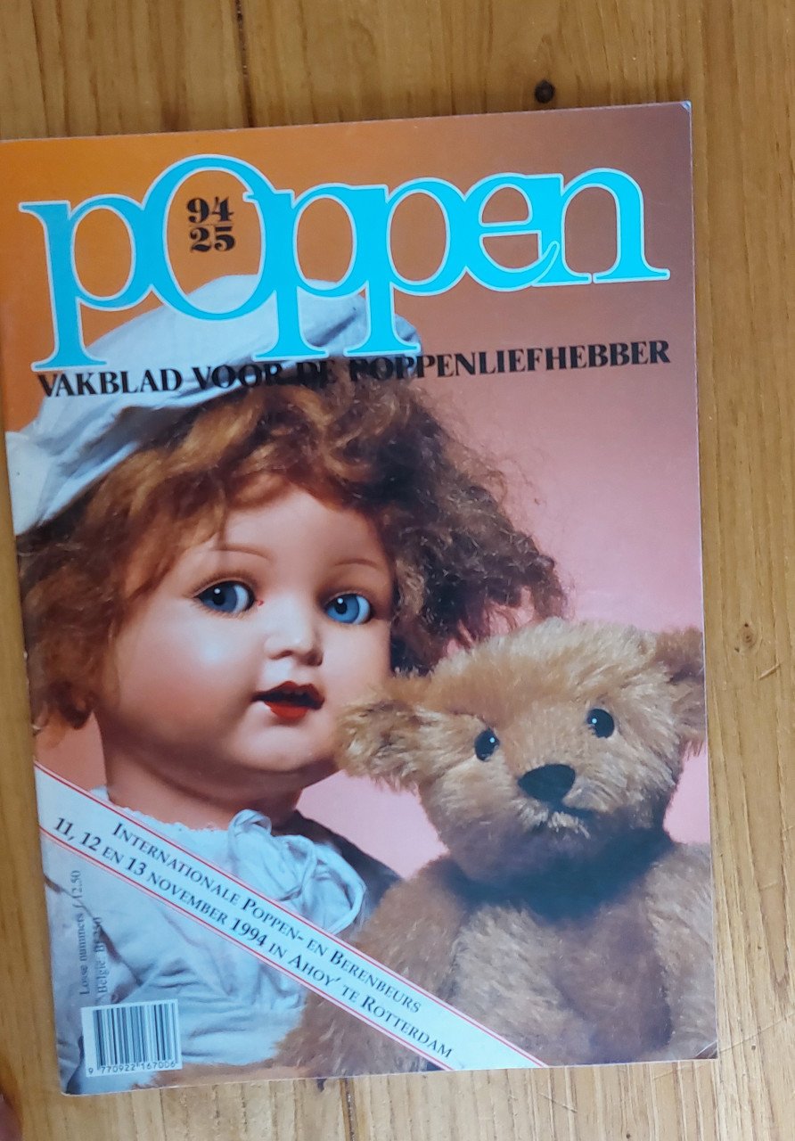 Te koop, diverse hobbyboeken