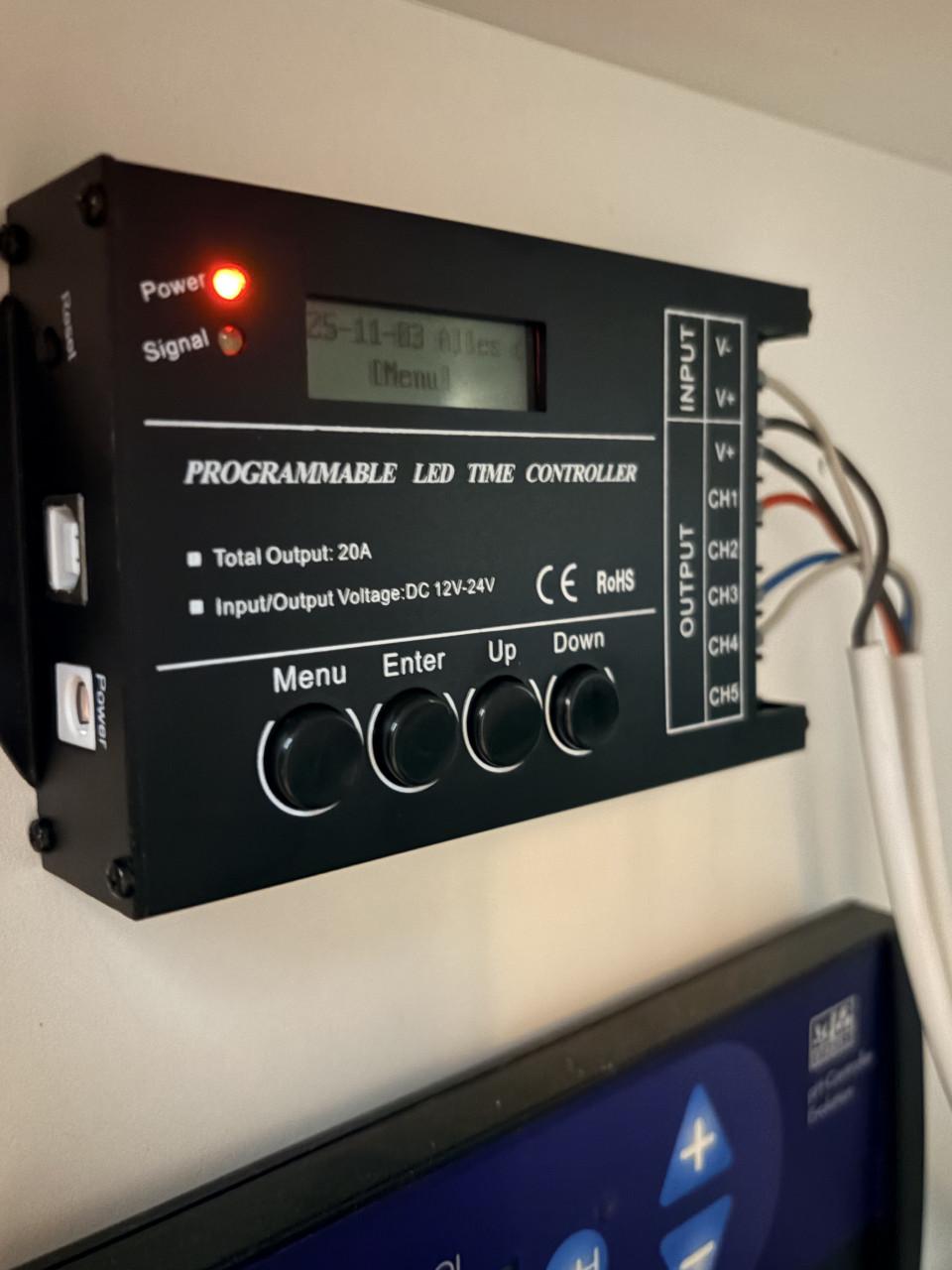 EHEIM AQUARIUM 250 (101X51X132CM) VOL!!