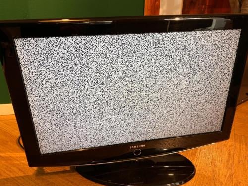3 stuks tv te koop aangeboden
