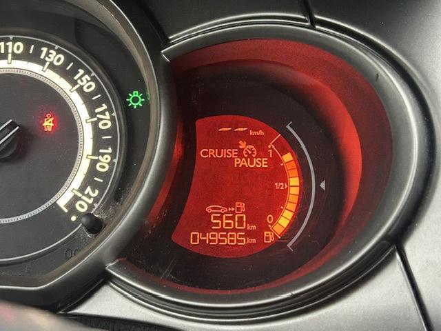 Citroen C3 1.2 puretech selection