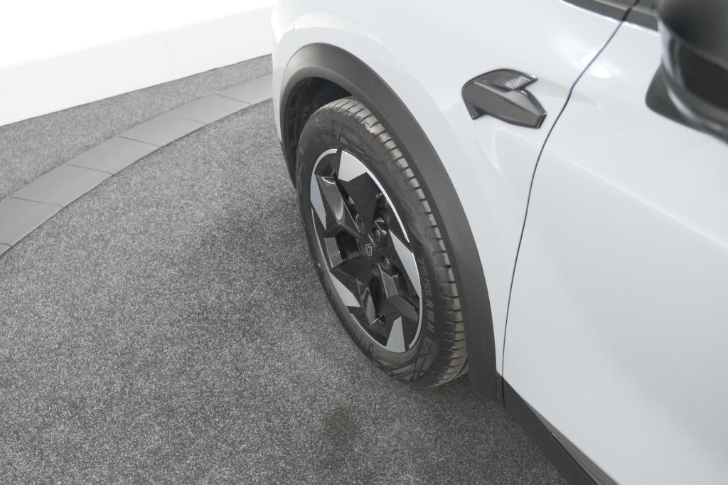 Renault Captur tce 90 techno | camera | navigatie | apple carplay | pack fu