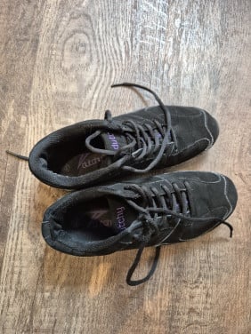Sportschoenen